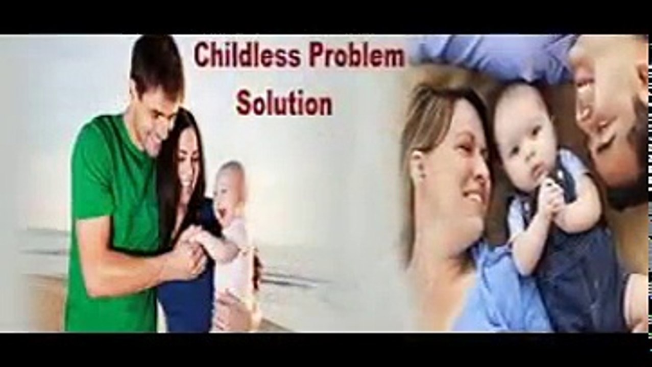 vashikaran mantra to get love back totke +91-9878093573  in bhopla,noida,indore,India,England,Australia,Indonesia,Spain