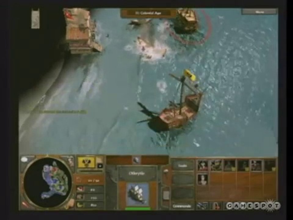 GameSpot Review - Age of Empires 3-i1-oK