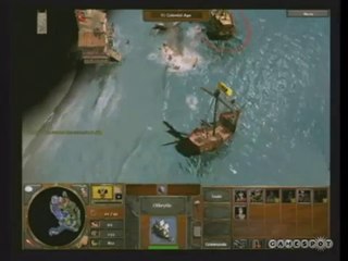 GameSpot Review - Age of Empires 3-i1-oK