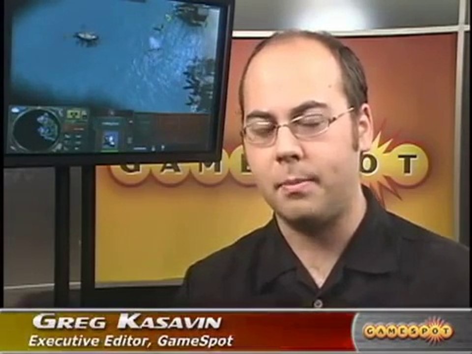 GameSpot Review - Age of Empires 3-i1-oKsXdMcQ