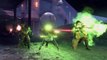 Star Wars Battlefront – Outer Rim Gameplay Trailer