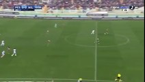 Donnarumma TREMENDOUS MISTAKE - Pescara vs. Milan AC