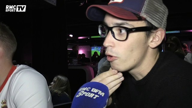 Coupe de la Ligue - Les supporters monégasques acceptent la défaite mais restent confiants