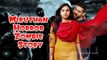 Miruthan 2 Zombie Mission  Official Trailer | Jayam Ravi | Lakshmi Menon | D Imman -ng-Fan Made