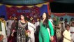 Hot Dancer Stage Mujra Night Mehfil Wedding Program Punjab  Saraiki Wedding Culture Song New 2017