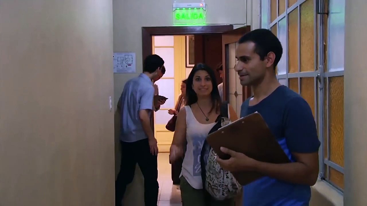 Astrología y Las 7 Leyes Herméticas