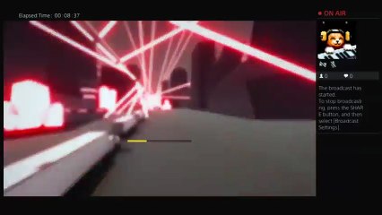 Cluster truck laser hell (3)