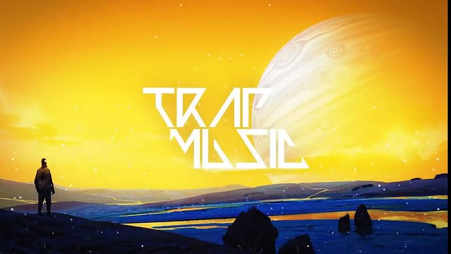 The Black Eyed Peas - Pump It (SWACQ Remix)