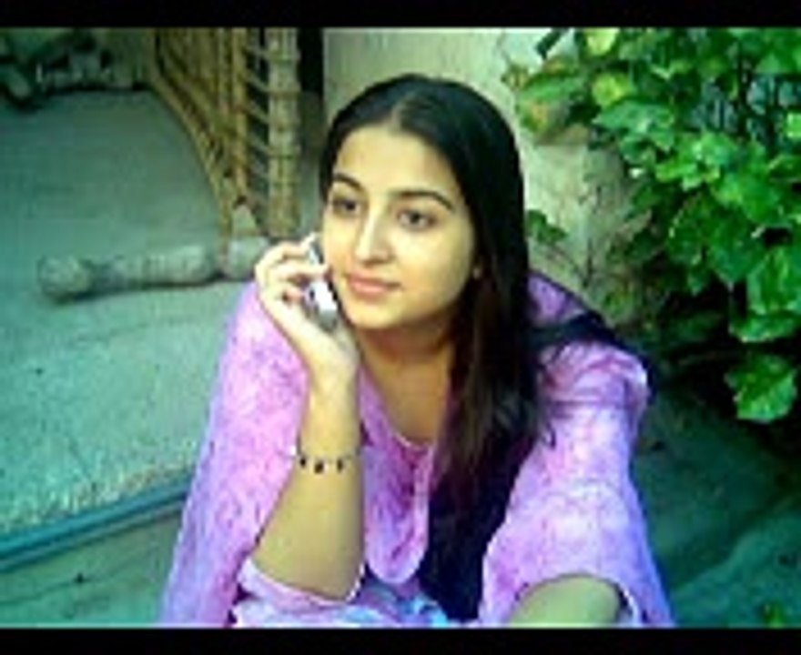 tum ko hum se payer hi