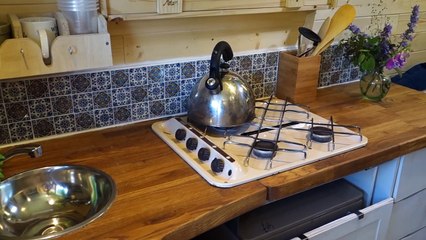 Gazde su im svakog meseca DRALE KOŽU sa leđa za kiriju i račune, a onda su odlučili da podignu kredit i kupe ovu raspalu