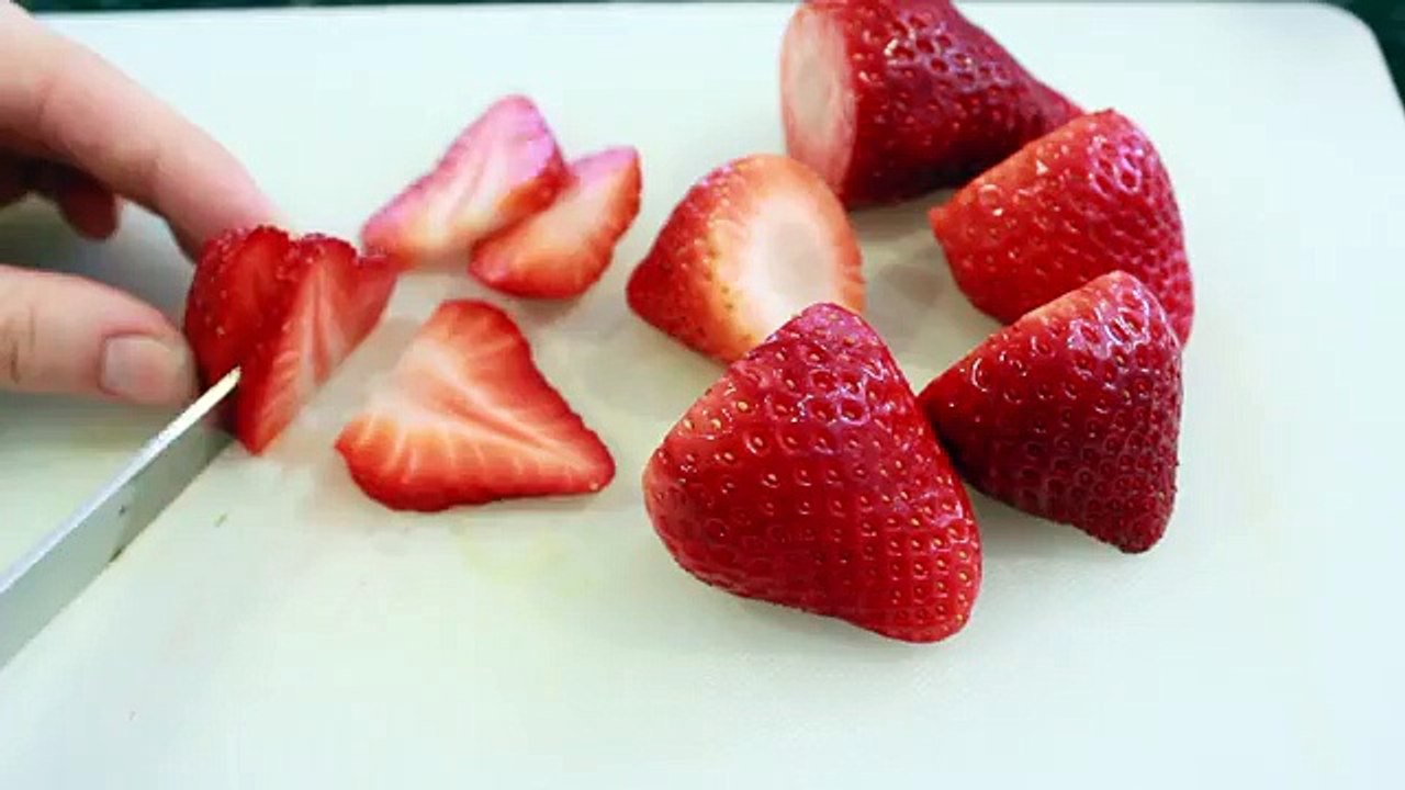 Health Equity 5 Healthy Breakfast Ideas Fast An...