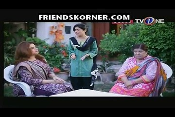 Bhatti or DD Season 2 Episode 78