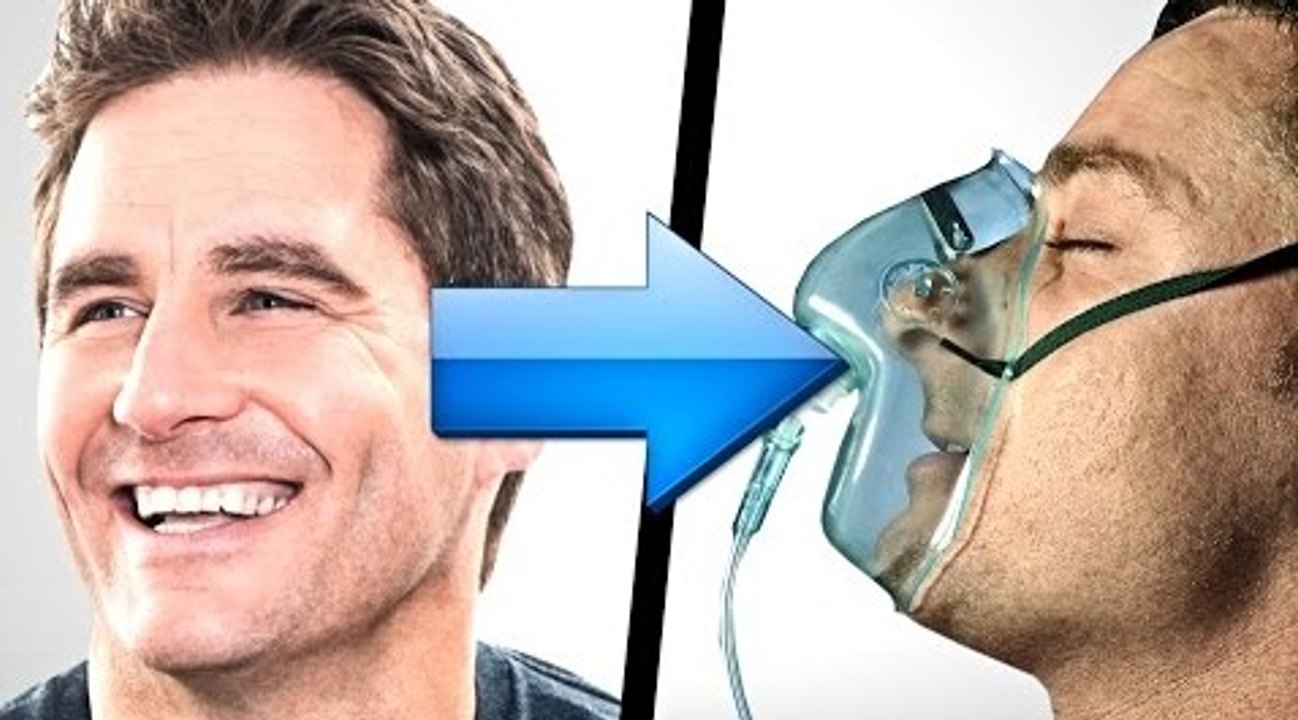 SQUEEZIE-TU RIGOLES TU MEURS CHALLENGE