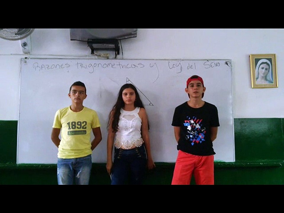 oliveros