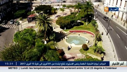 عيون ذكية: حوادث مميتة وترويج للمخذرات ترقبوا فيديوهات حصرية سهرة الخميس 06 أفريل 2017