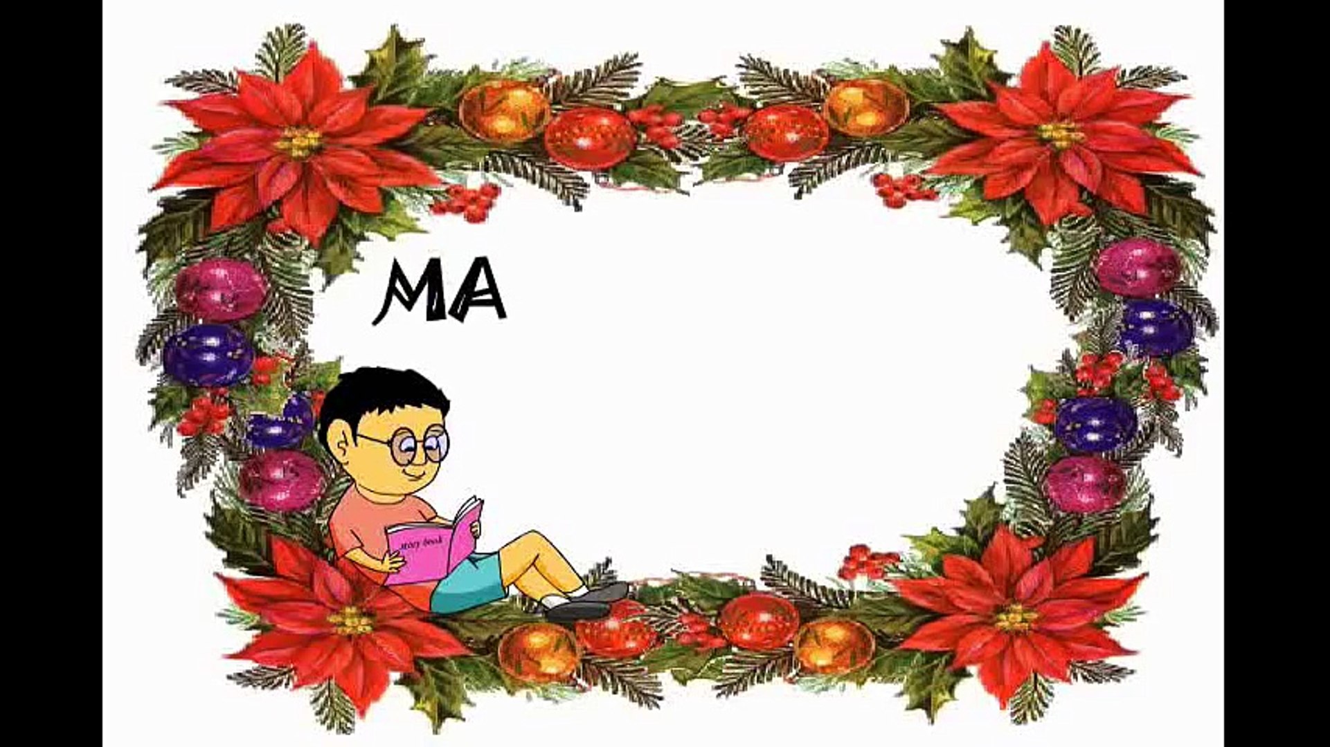 ⁣Story of Maani Full in Urdu Cartoon 2017