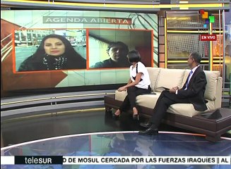 Ecuatorianos que viven en Colombia podrán votar en Bogotá y consulados