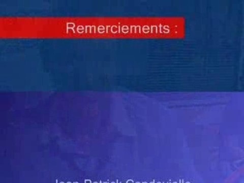 jean patrick capdevielle