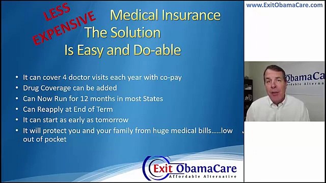 Health Insurance How to Get Cheap Health Insurance Lower Premiums 2017