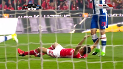 Esmiuçando o Clássico