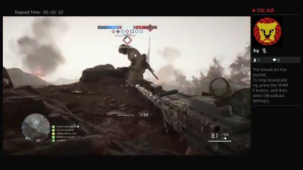 2 Blessed 2 Be Stressed (76)