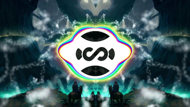 Jason Derulo Nicki Minaj Ty Dolla $ign - Swalla (Vince Remix)