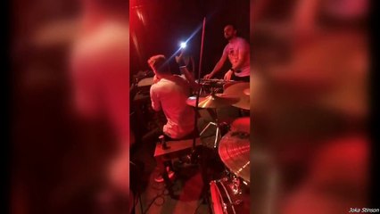 Lapsus Band - Prišla, Ne idi s njim, Klinka, Donesi divlje mirise