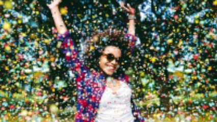 【作業用BGM】心地いい！ おしゃれな洋楽メドレー〔超高音質〕- 2017 part 2/3