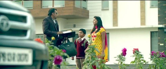 HEELA (Full Video) SURJIT KHAN, SHAMSHER SANDHU | New Punjabi Song 2017 HD