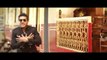 JATT DI HEER (Full Video) SURJIT KHAN FT. AMAN HAYER | New Punjabi Song 2017 HD