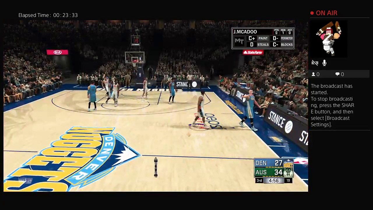 2K17 Stream (39)