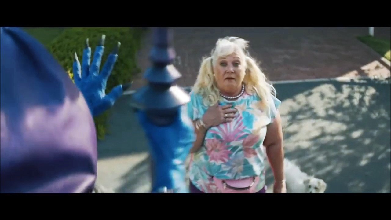 Happy Birthday Karguk !