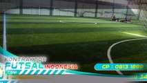 Harga Rumput Sintetis Futsal | Rumput Sintetis Murah | WA +62 813 1888 3437