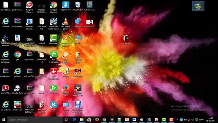 how to remove image  background