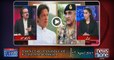 Live with Dr.Shahid Masood | Dawn Leaks, Panama Leaks, Imran Khan, IGSindh AD Khawaja | 2-April-2017
