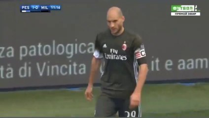 goal of Paletta_G_Own 1-0__02-04-2017_HD