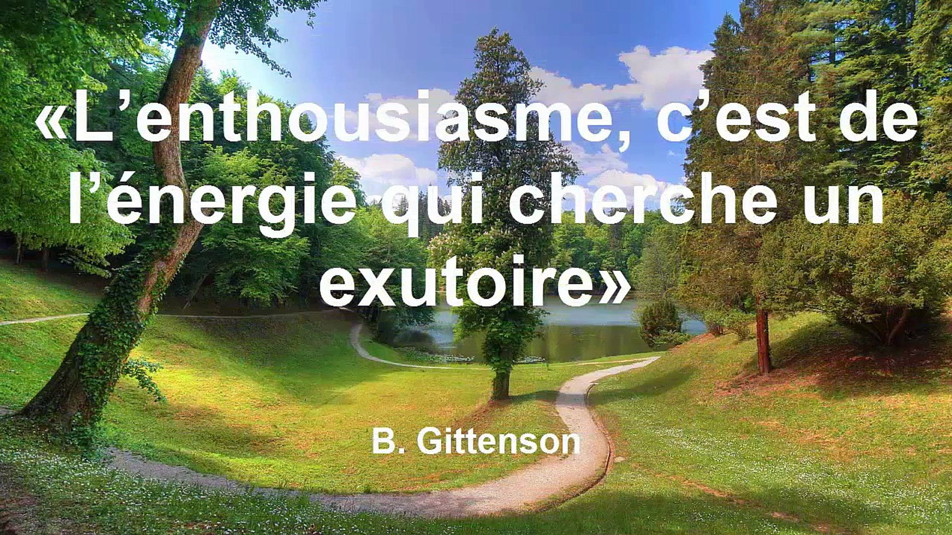 Vers le haut citation a mediter 199758Citation a mediter