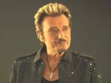 johnny hallyday je ne suis pas un héros  ♥♫♥