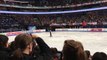 羽生結弦 Yuzuru Hanyu Helsinki Worlds 2017 Free Skating 1-4-2017