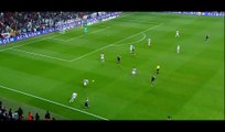 Oguzhan Ozyakup Goal HD - Besiktas 1-0 Genclerbirligi - 02.04.2017