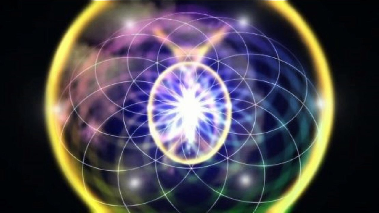 Starseed Global Alignment - Connection Beyond the Stars