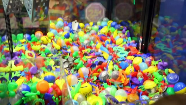 GROSS NASTY FOOD CHALLENGE Eat OCTOPUS YUCK + Play LASER TAG Laser X Game Family Fun