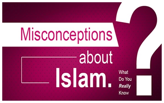 Peace tv Urdu-Dr Zakir naik Urdu Speech Misconceptions about Islam Islamic Bayan in Hindi Islamic Research Foundation-HD