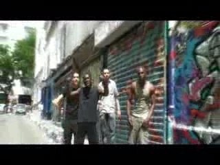 krystal aka . les ordures du monoire