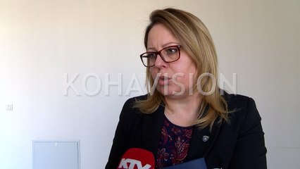 AKP-së i lejohet të shesë tokat bujqësore