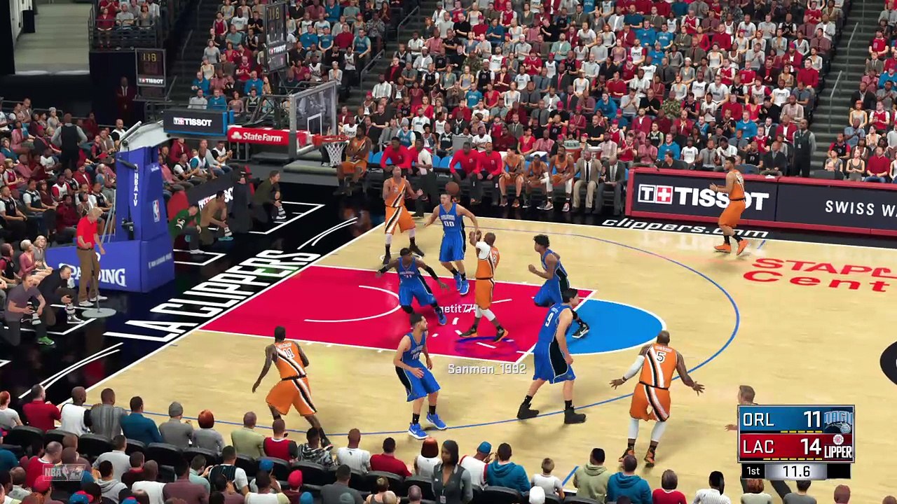 NBA 2K17_20170402182132