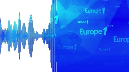Afrimarket : "Notre vrai succès, c'est l'hyperlocalisation"