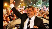 إذا الأيمــان ضــاع فلا أمـــان
