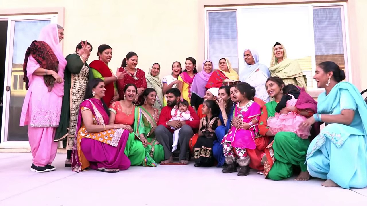 Best Punjabi Sikh Wedding - Amazing Couples - Ever - Highlights - New