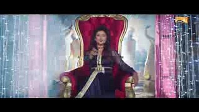 Akh Jatti Di (Full Song) - Shipra Goyal & Veet Baljit - Latest Punjabi Songs - White Hill Music - YouTube